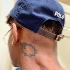 adiontis (Kingadiontis) free OnlyFans content 

 profile picture