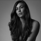 View Adira (adirafreja) OnlyFans 49 Photos and 35 Videos leaked 

 profile picture