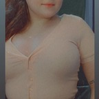 adisonmars OnlyFans Leaked Photos and Videos 

 profile picture