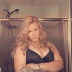 View mamas (adissonhenders1) OnlyFans 49 Photos and 32 Videos gallery 

 profile picture