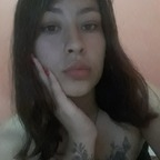 adita200 OnlyFans Leaks (49 Photos and 32 Videos) 

 profile picture