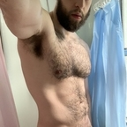 admirableevil OnlyFans Leaked (233 Photos and 173 Videos) 

 profile picture