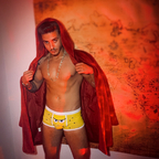 adnanrockstar (Adnan Chakir) OnlyFans Leaked Pictures and Videos 

 profile picture