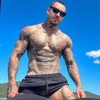 adofranco OnlyFans Leaked Photos and Videos 

 profile picture