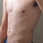 View Adonis_Grey (adonis_grey) OnlyFans 49 Photos and 32 Videos leaks 

 profile picture