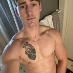 adonisjames (James) OnlyFans Leaked Videos and Pictures 

 profile picture