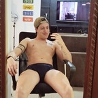 adonismineiro OnlyFans Leaked Photos and Videos 

 profile picture