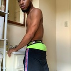 adonistim OnlyFans Leaks 

 profile picture