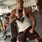 View adonisua (Adonis_ua) OnlyFans 49 Photos and 32 Videos leaks 

 profile picture