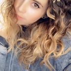 adorableharlotx OnlyFans Leaks (66 Photos and 32 Videos) 

 profile picture