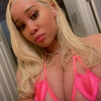 adorea OnlyFans Leak 

 profile picture