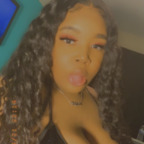 adoreechanell OnlyFans Leak 

 profile picture