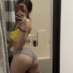 Free access to @adoremegently (Welcome to YOUR fantasy 😈❤️💦) Leaks OnlyFans 

 profile picture
