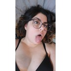 adoremeowww (❤️) free OnlyFans Leaked Content 

 profile picture