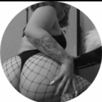 View adoremybeauty OnlyFans content for free 

 profile picture
