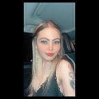 View adoreovoxo OnlyFans content for free 

 profile picture