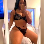 Get Free access to @adoretranae Leaks OnlyFans 

 profile picture