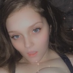Get Free access to @adorety954 Leaked OnlyFans 

 profile picture