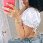New @adoseofgigi leaks Onlyfans videos for free 

 profile picture