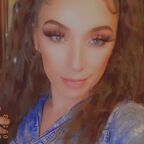 adream1992 (Brea) free OnlyFans Leaked Pictures and Videos 

 profile picture