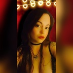 Get Free access to adream_withinascream (C. Raven Finalgirl) Leak OnlyFans 

 profile picture