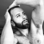 Download adreamersart OnlyFans videos and photos for free 

 profile picture