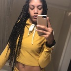 adree4you (Duck) OnlyFans Leaked Pictures and Videos 

 profile picture