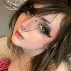 adrena420 OnlyFans Leaked 

 profile picture