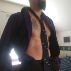 Get Free access to adrenalinephreak Leaked OnlyFans 

 profile picture