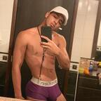 Get Free access to adrian_andres01 Leaked OnlyFans 

 profile picture