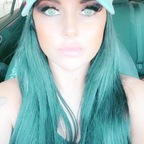 Free access to adriana-69 (ADRIANA) Leaked OnlyFans 

 profile picture