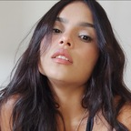 adriana.diaz OnlyFans Leaked (57 Photos and 32 Videos) 

 profile picture