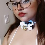 adriana_kitchen OnlyFans Leaks (65 Photos and 54 Videos) 

 profile picture