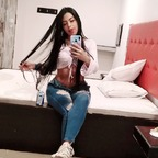 View adrianacharo (AdrianaCh.) OnlyFans 49 Photos and 32 Videos gallery 

 profile picture