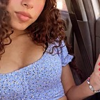 Onlyfans free adrianaenm 

 profile picture