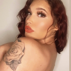 adrianakisses OnlyFans Leaks (49 Photos and 260 Videos) 

 profile picture