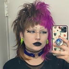 View adriankitty OnlyFans content for free 

 profile picture