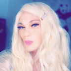 adrianna-assante OnlyFans Leak 

 profile picture