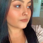 Onlyfans leaked adrianna.madison 

 profile picture