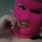 Download adriannaaruba OnlyFans videos and photos for free 

 profile picture