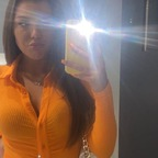 View adriannegilchr3 OnlyFans videos and photos for free 

 profile picture