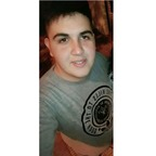 Get Free access to @adriansexx Leaks OnlyFans 

 profile picture