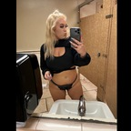 Onlyfans free content adriclairee 

 profile picture