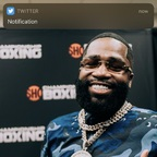 Get Free access to @adrienbroner Leak OnlyFans 

 profile picture