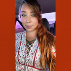 adriennefoster (Adrienne Foster) OnlyFans Leaked Pictures and Videos 

 profile picture