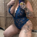 adriennefox OnlyFans Leak (70 Photos and 32 Videos) 

 profile picture