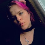 Trending @adriennenico leaked Onlyfans photos free 

 profile picture