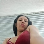 adrisota (Adriana Soto) free OnlyFans Leaks 

 profile picture