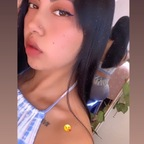 adry_amaya OnlyFans Leaked (49 Photos and 32 Videos) 

 profile picture