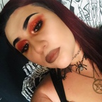 Hot @adryna_lynn89 leaks Onlyfans photos for free 

 profile picture